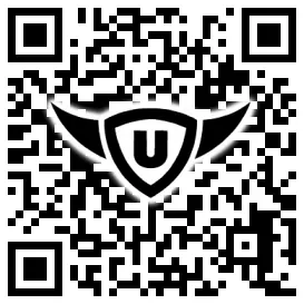 QR-Code My Little Farmies Mobile
