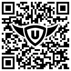 QR-Code Minion Fighters: Epic Monsters