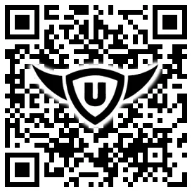 QR-Code Dinosaur Park – Primeval Zoo