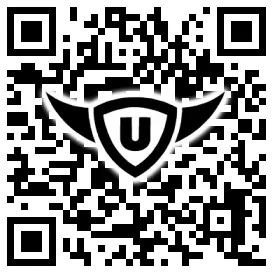 QR-Code Dinosaur Park – Primeval Zoo