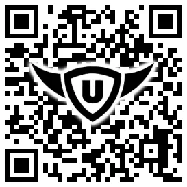 QR-Code My Little Farmies Mobile