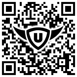 QR-Code My Little Farmies Mobile