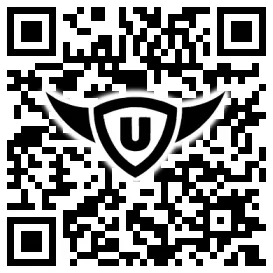 QR-Code Minion Fighters: Epic Monsters