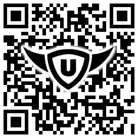QR-Code Stonies
