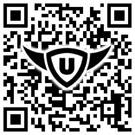 QR-Code Dinosaur Park – Primeval Zoo