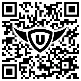 QR-Code My Little Farmies Mobile