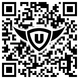 QR-Code Horse Farm