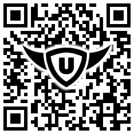 QR-Code Minion Fighters: Epic Monsters