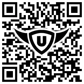 QR-Code Stonies