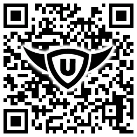 QR-Code My Free Farm 2