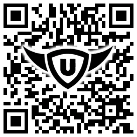 QR-Code Minion Fighters: Epic Monsters