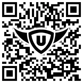 QR-Code Zoo 2: Animal Park