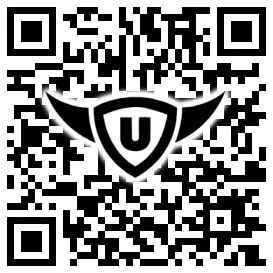 QR-Code Zelené Impérium 2