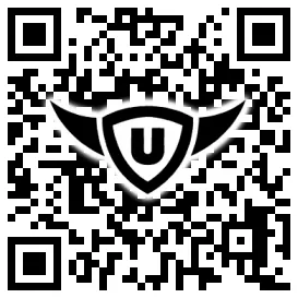 QR-Code Horse Farm