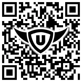 QR-Code Zoo 2: Animal Park