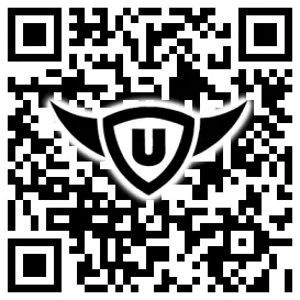 QR-Code My Free Farm 2