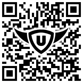 QR-Code Zelené Impérium 2