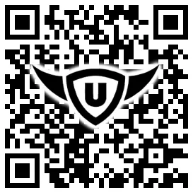 QR-Code Horse Farm