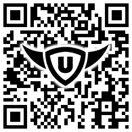 QR-Code Dinosaur Park – Primeval Zoo