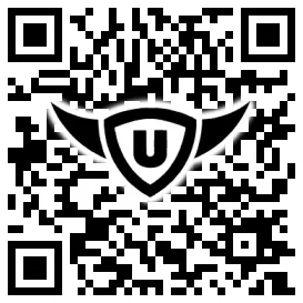 QR-Code Zoo 2: Animal Park