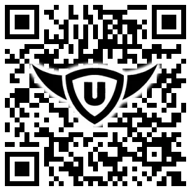 QR-Code Stonies
