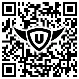 QR-Code Zoo 2: Animal Park