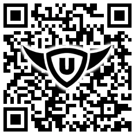 QR-Code My Free Farm 2