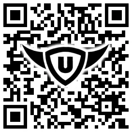 QR-Code Zoo 2: Animal Park