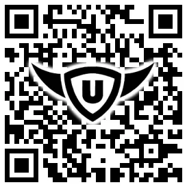 QR-Code Dinosaur Park – Primeval Zoo