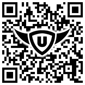 QR-Code Dinosaur Park – Primeval Zoo