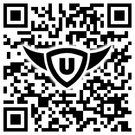 QR-Code Stonies
