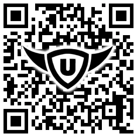 QR-Code Galaxy Splitter