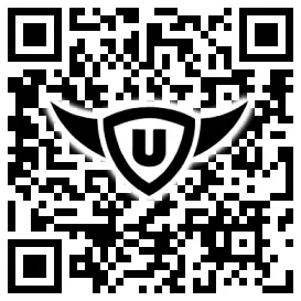QR-Code My Little Farmies Mobile