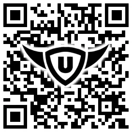 QR-Code Zelené Impérium 2