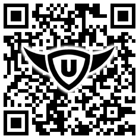 QR-Code Galaxy Splitter
