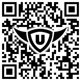 QR-Code MyFreeZoo Mobile