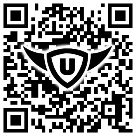 QR-Code My Free Farm 2