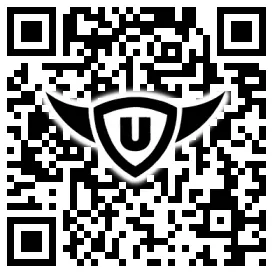 QR-Code Stonies