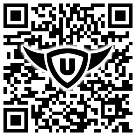 QR-Code My Free Farm 2