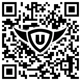 QR-Code MyFreeZoo Mobile