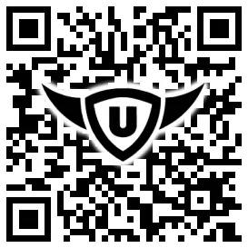 QR-Code My Free Farm 2