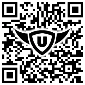 QR-Code Zoo 2: Animal Park