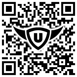 QR-Code Minion Fighters: Epic Monsters