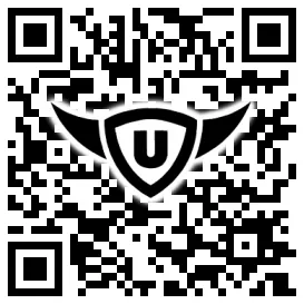 QR-Code Dinosaur Park – Primeval Zoo