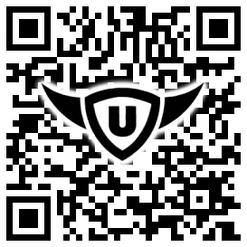 QR-Code My Little Farmies Mobile