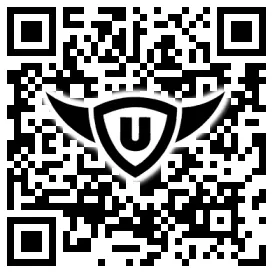 QR-Code My Little Farmies 2