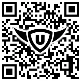 QR-Code My Little Farmies 2
