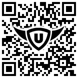 QR-Code MyFreeZoo Mobile