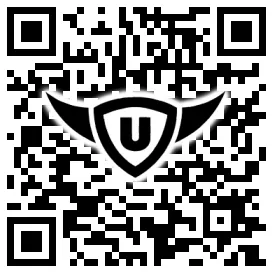 QR-Code Zoo 2: Animal Park