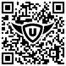 QR-Code MyFreeZoo Mobile